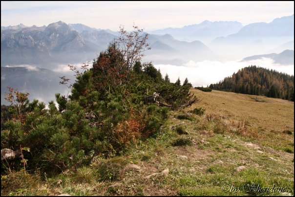 Sonntagshorn050.jpg