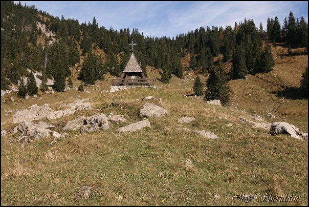 Sonntagshorn053.jpg
