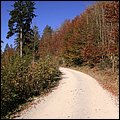 Sonntagshorn001.jpg