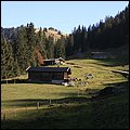 Sonntagshorn006.jpg