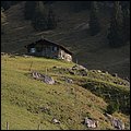 Sonntagshorn007.jpg