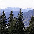 Sonntagshorn008.jpg