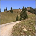 Sonntagshorn011.jpg