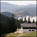 Sonntagshorn013.jpg
