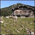 Sonntagshorn014.jpg