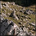 Sonntagshorn016.jpg