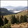 Sonntagshorn018.jpg
