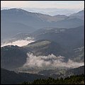 Sonntagshorn020.jpg