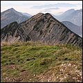 Sonntagshorn024.jpg