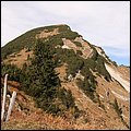Sonntagshorn036.jpg