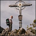 Sonntagshorn041.jpg