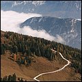 Sonntagshorn044.jpg