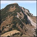 Sonntagshorn045.jpg