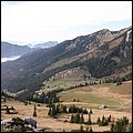 Sonntagshorn046.jpg
