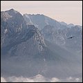 Sonntagshorn049.jpg