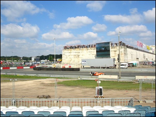DTM001.jpg