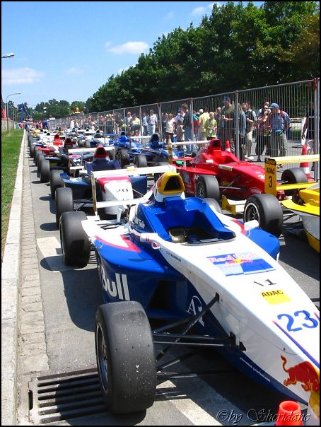 DTM003.jpg
