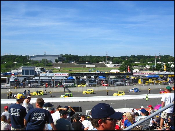 DTM005.jpg