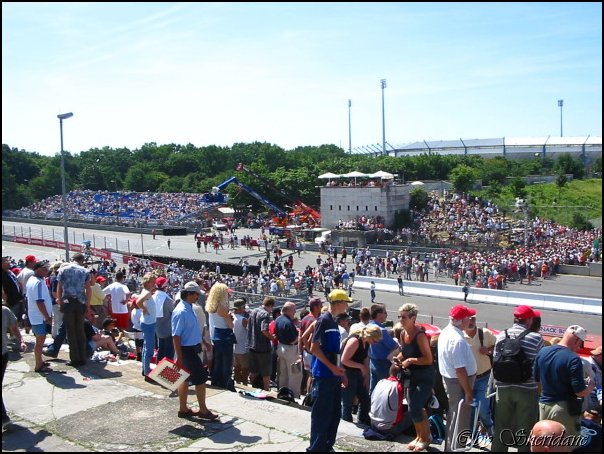 DTM006.jpg