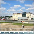 DTM001.jpg