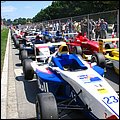 DTM003.jpg