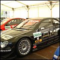 DTM004.jpg