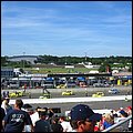 DTM005.jpg