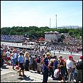 DTM006.jpg