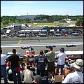 DTM007.jpg