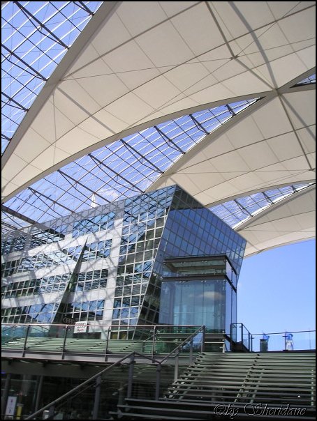 FlughafenMuenchen001.jpg