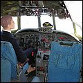 FlughafenMuenchen004.jpg