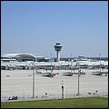 FlughafenMuenchen009.jpg