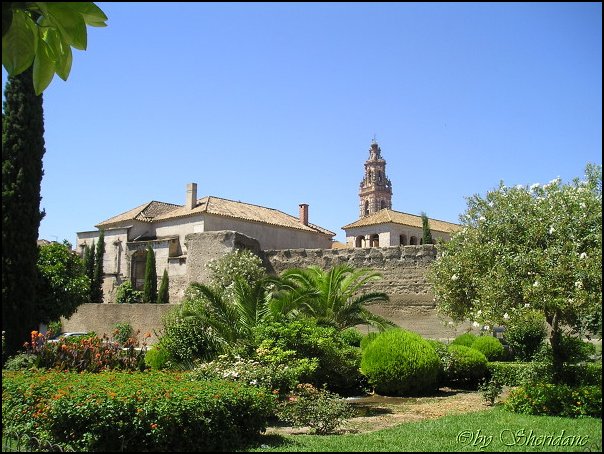 Andalusien035.jpg