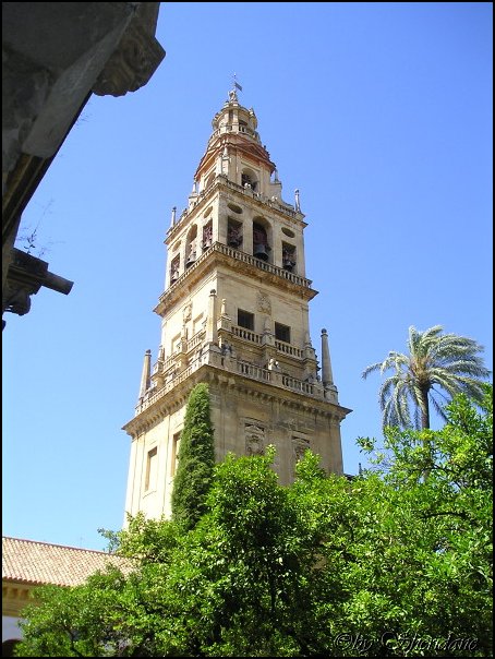 Andalusien040.jpg