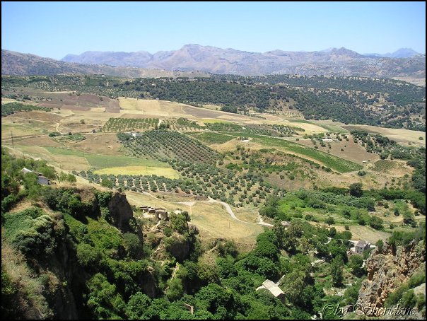 Andalusien079.jpg
