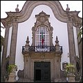 Andalusien026.jpg