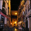 Andalusien030.jpg