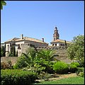 Andalusien035.jpg