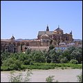 Andalusien038.jpg