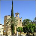 Andalusien042.jpg