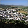 Andalusien044.jpg