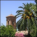 Andalusien059.jpg