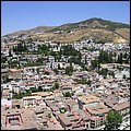 Andalusien060.jpg