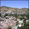 Andalusien062.jpg