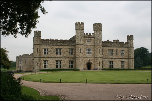 Suedengland013.jpg