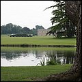 Suedengland002.jpg