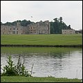 Suedengland003.jpg
