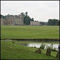 Suedengland004.jpg