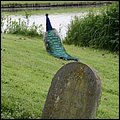 Suedengland005.jpg