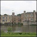 Suedengland008.jpg